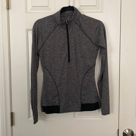 adidas Tops - Adidas work out shirt